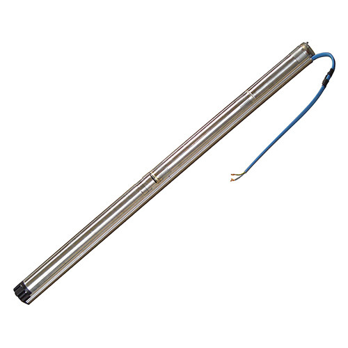 Dykpumpe Grundfos SQ Flex5-70