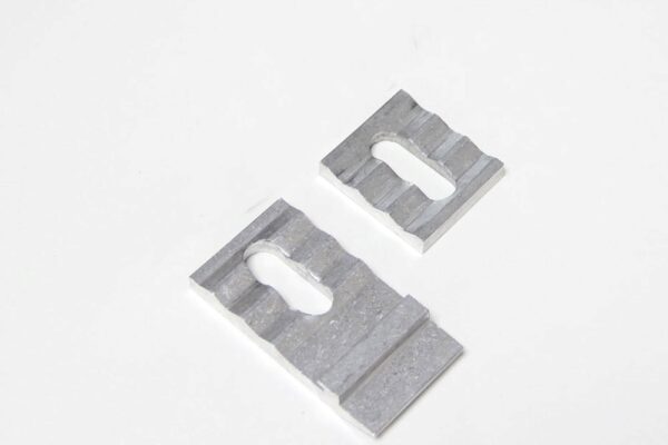 Klick top til tagskrue