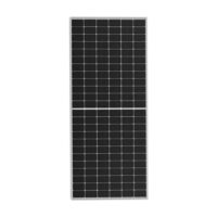 Solar Module LONGI Hi-MO4m LR4-72HIH-450M - 450W
