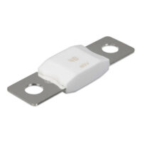 VICTRON MIDI-FUSE 40A58V