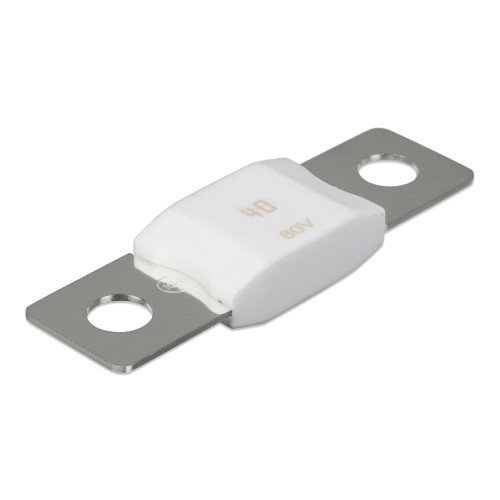 VICTRON MIDI-FUSE 40A58V