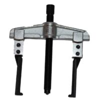 Aftrækker 2 ben 160 x 145 mm til at løsne kuglelejer