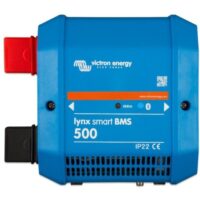 Lynx Smart BMS 500 batteristyringssystem