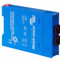 VE.Net battericontroller VBC 12,24,48Vdc