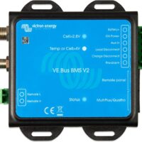 Victron Energy batteristyringssystem VE.Bus BMS V2