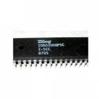 Zilog Z8030PS
