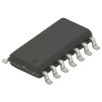 SOIC-14-SMD