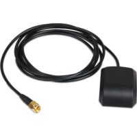 VICTRON Active GPS Antenna for GX GSM & GX LTE