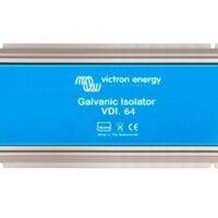 Victron Energy Galvanic Isolator VDI-64 A