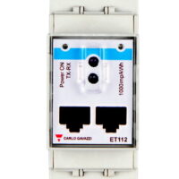 Victron Energy Meter ET112