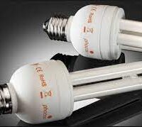 Phocos lamp CL1203-3W