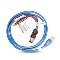 Victron Energy VE.CAN TO NMEA2000 MICRO-C MALE kabel