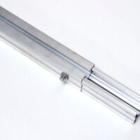 Indvendigt samlestykke til aluminiumsprofil Schletter_2