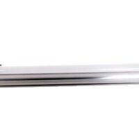 LED-belysningsenhed Hyper Illu 3 CW, 12/24V neutral hvid