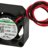 Sunon MF20100V1-1000U