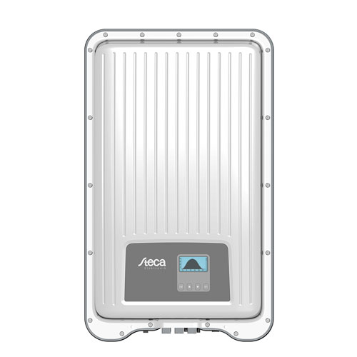 Grid Inverter StecaGrid Coolcept Flex 2511, 2500 Watt