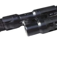 Solcelle konnektor MC4, Ystik til Plus Parallel