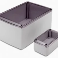 RETEX 102-SERIE 125 x 75x 50